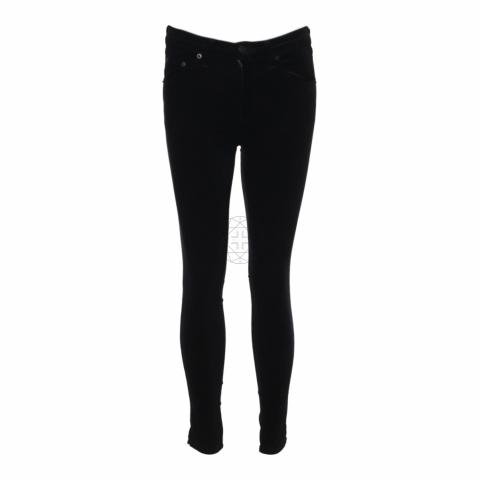 Large Product Preview Image 1